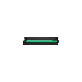 Pantum CTL-2100Y Yellow Laser Toner Cartridge