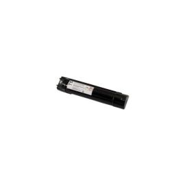 Pantum TL-5130T Monochrome Laser Toner Cartridge