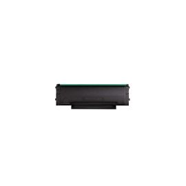 Pantum TL-C2310H Monochrome Laser Toner Cartridge