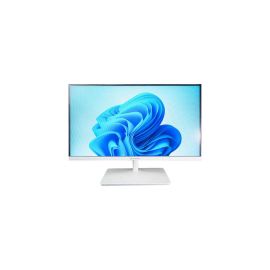 Revenger RETINA IPS22FW Monitor (White)