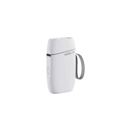 Rongta R5 Mini Portable Label Printer