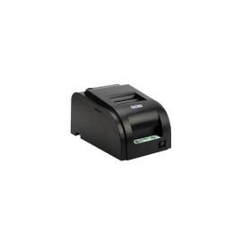 Rongta RP76IIDC-USE 76mm Dot Matrix POS Receipt Printer