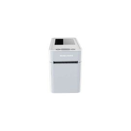 Rongta RPW210-UE Antibacterial Wristband Barcode Label Printer