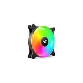 Value-Top 1232ARGB 12CM ARGB Fan