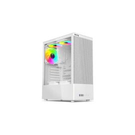 Value-Top AUNIX 82F3W ATX Gaming Case