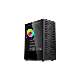 Value-Top AUNIX 83F4 ATX Gaming Case