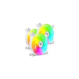 Value-Top CR10-W1232ARGB 12CM ARGB Fan Kit