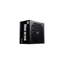Value-Top GRID 300 300W ATX Power Supply Unit