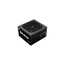 Value-Top GRID 400 400W ATX Power Supply Unit