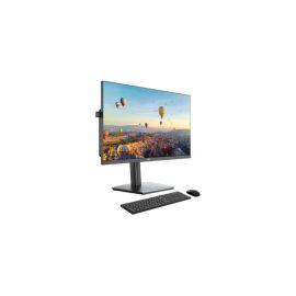 Value-Top GS40GB-i31215U-16 23.8" FHD IPS Professional Business AIO PC