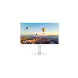 Value-Top GS40GW-i31215U-16 23.8" FHD IPS Professional Business AIO PC