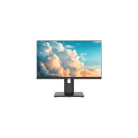 Value-Top GS70HB-i31215U 27" FHD IPS Panel Professional Business AIO PC