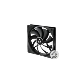 ARCTIC F12 120 mm Standard Case Fan (Black)