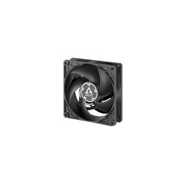 ARCTIC P9 Silent 92 mm Low-Noise Cooling Fan (Black)