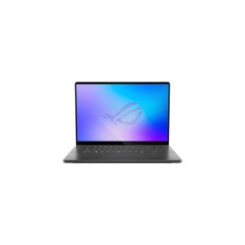 ASUS ROG Zephyrus G16 GU606AR-TB080W