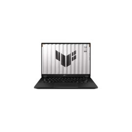 ASUS TUF Gaming A14 FA401UH-RG013W