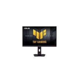 ASUS TUF Gaming VG27AQL5F 27" 2K QHD 220Hz Fast IPS Gaming Monitor