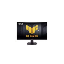 ASUS TUF Gaming VG27VQM5F 27" FHD 280Hz Curved Gaming Monitor