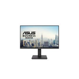 ASUS VA249QGSE 23.8" 120Hz FHD IPS Business Monitor
