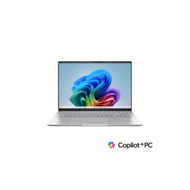 ASUS Vivobook S16 OLED M5606KA-RI071W