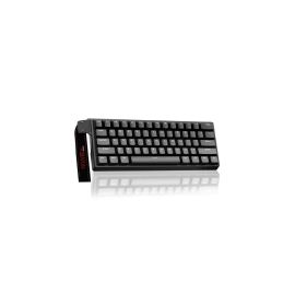 AULA WIN60HE Wired Magnetic Switch Gaming Keyboard