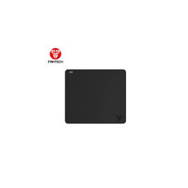 Fantech AGILE MP353 SE Mouse Pad Black