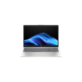 HP 15-fd0909TU Intel Core 5 120U 15.6" FHD Laptop