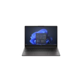 HP 240R G10