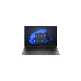 HP 250R G10