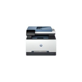 HP Color LaserJet Pro MFP 3303sdw Multifunction Color Laser Printer