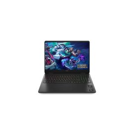 HP OMEN 16-am0335TX Gaming Laptop