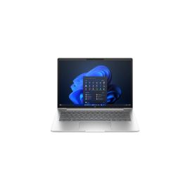 HP ProBook 4 G1i
