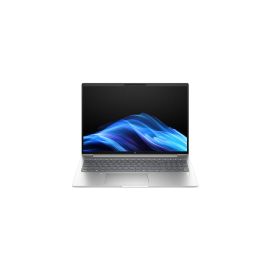 HP ProBook 4 G1i