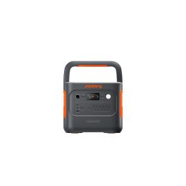 Jackery Explorer 2000 v2 2200W Portable Power Station