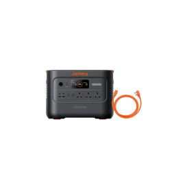 Jackery Explorer 3000 v2 3600W Portable Power Station