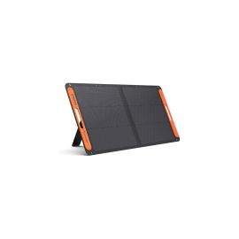 Jackery SolarSaga 100W Portable Solar Panel