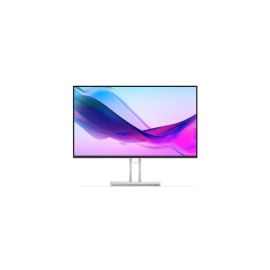 Lenovo L24i-4A (67BCKAC6MY) 23.8" 100Hz FHD IPS Monitor