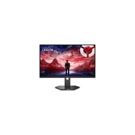 Lenovo Legion 27QD-10 (67D2UAC1MY) 27" 240Hz QHD IPS Ergonomic Monitor