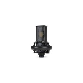MAONO PM500T Professional Studio XLR Condenser Microphone Set