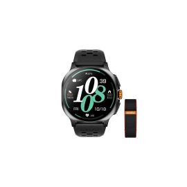 Weofly Vive 2