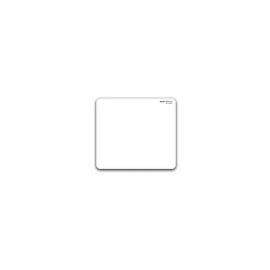 X-Raypad Aqua Control Plus XL Gaming Mousepad (White)