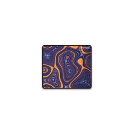 X-Raypad Aqua Control Plus (Aqua Control+) XL Gaming Mousepad (Black)