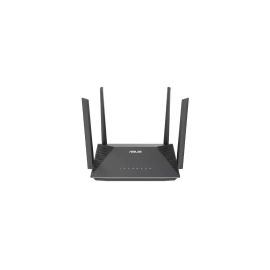 ASUS RT-AX52 Dual-Band WiFi 6 AiMesh Router