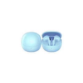 Microlab Wisepods 20 TWS Bluetooth Earbuds Blue