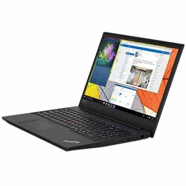 Lenovo ThinkPad E590 Core i5 8th Gen Laptop Price in BD
