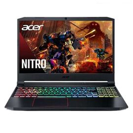 Acer Nitro 5 Price in BD
