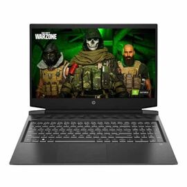 HP Pavilion Gaming 16 Laptop Price in BD
