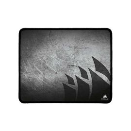 CORSAIR MM300 Anti-Fray Gaming Mouse Mat