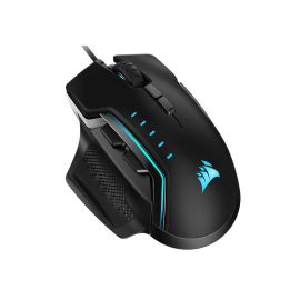 Corsair GLAIVE RGB PRO