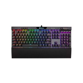 Corsair K70 MK2 LP